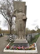 Описание: http://saratovregion.ucoz.ru/saratov/monuments/war/vov_voskresenskoe1.jpg